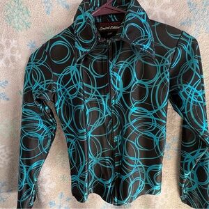 Hobby Horse kids show shirt